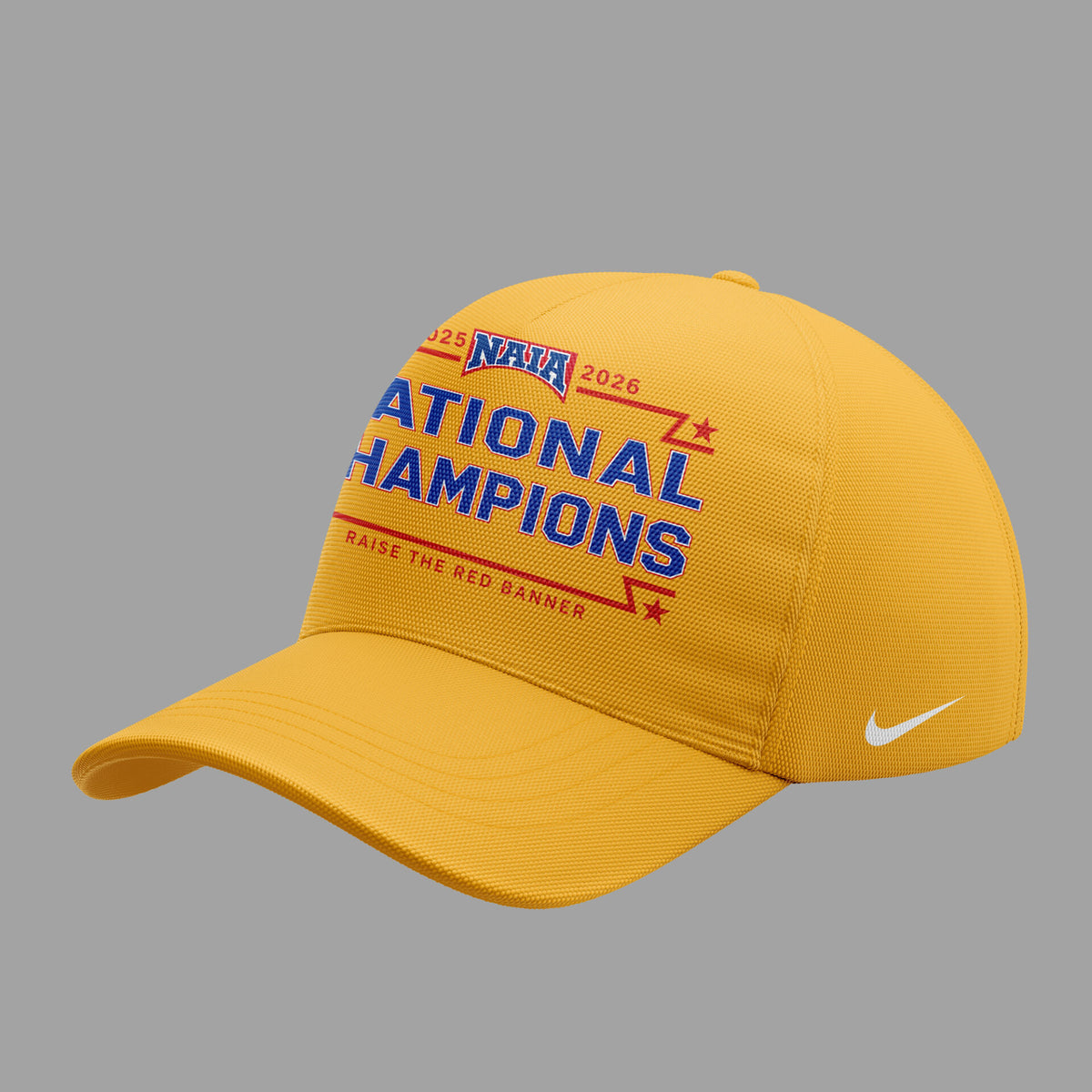 Limited Edition 2026 Women’s Basketball National Champions 🏀🏆 Shirt