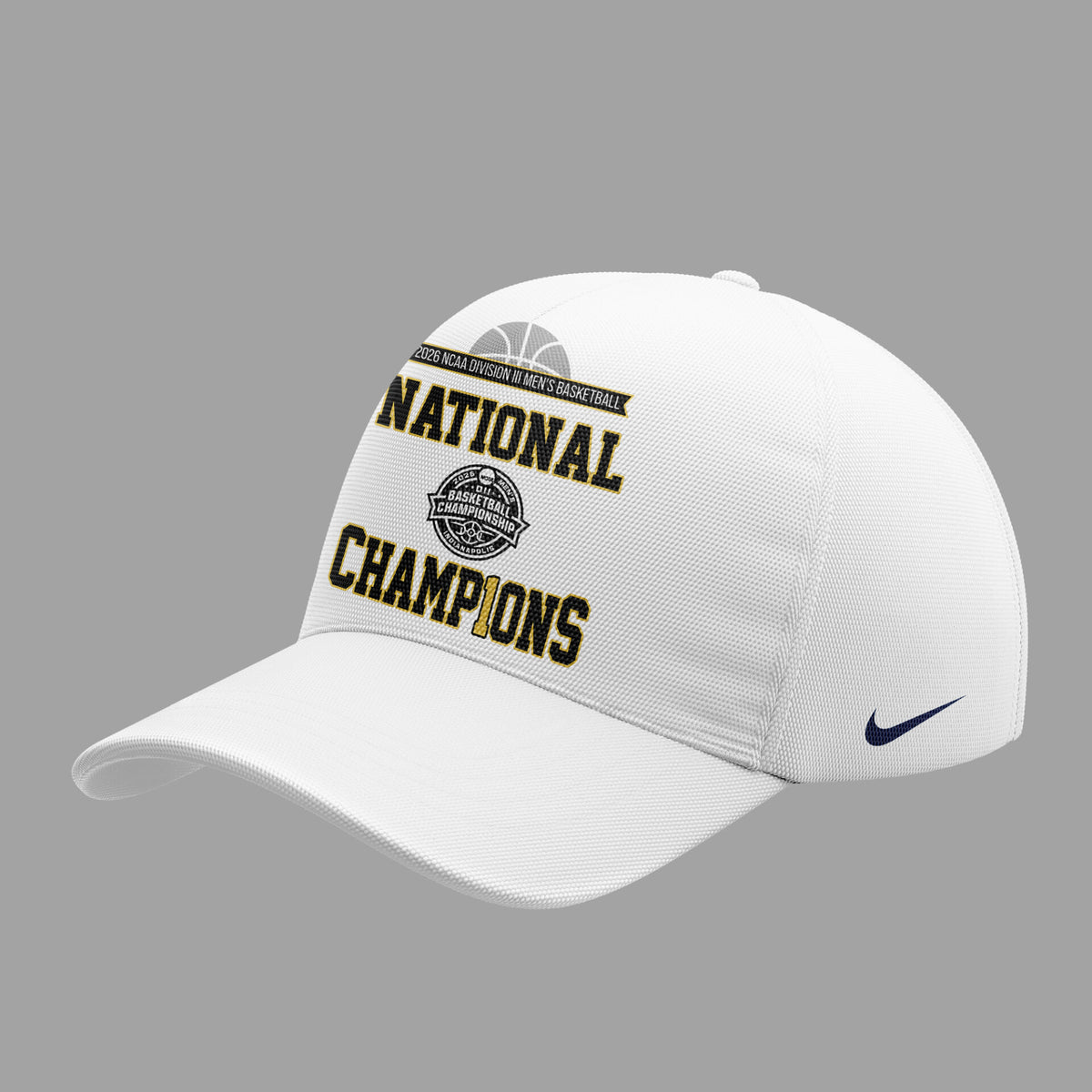 Limited Edition UMW Champions Hoodie