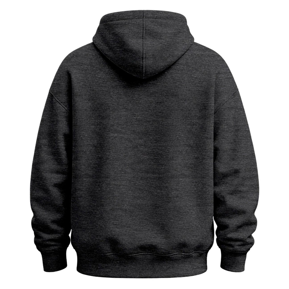 Limited Edition Hoodie Milwaukee Brewers 2026 National League Champions Locker Room.