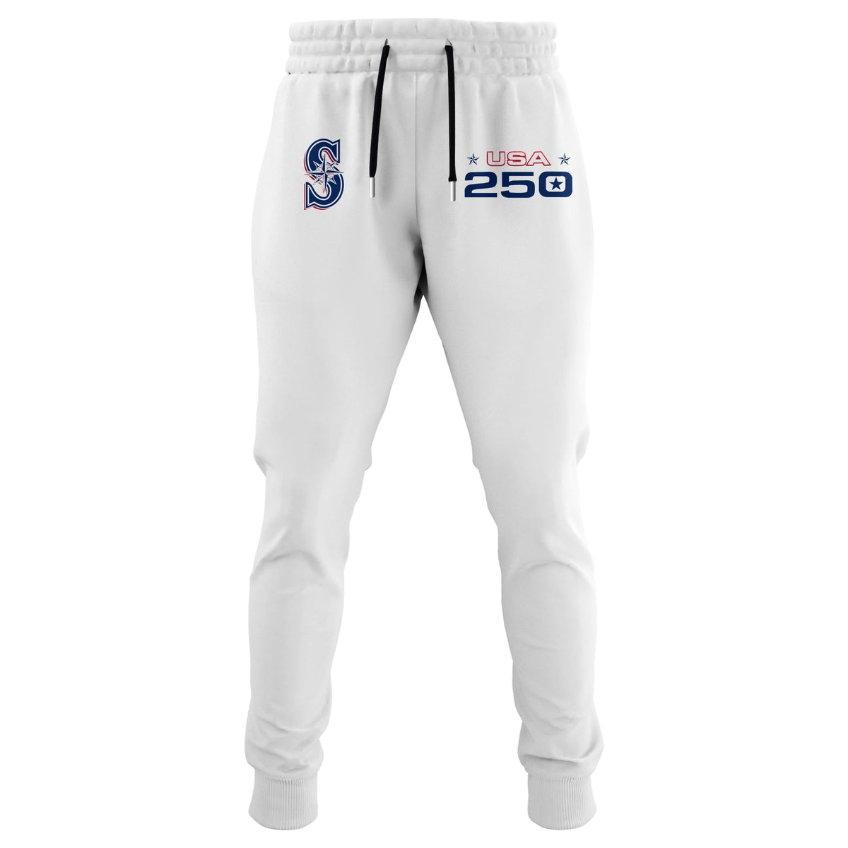 SEA-250 USA Limited Editions Hoodie