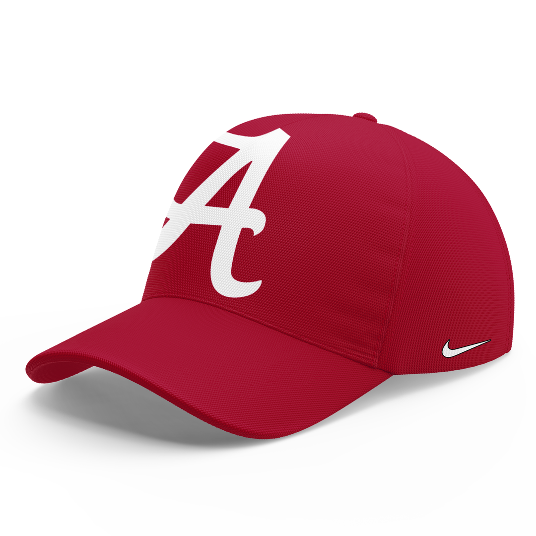 Alabama Crimson Tide 2026 Limited edition Sweatshirt
