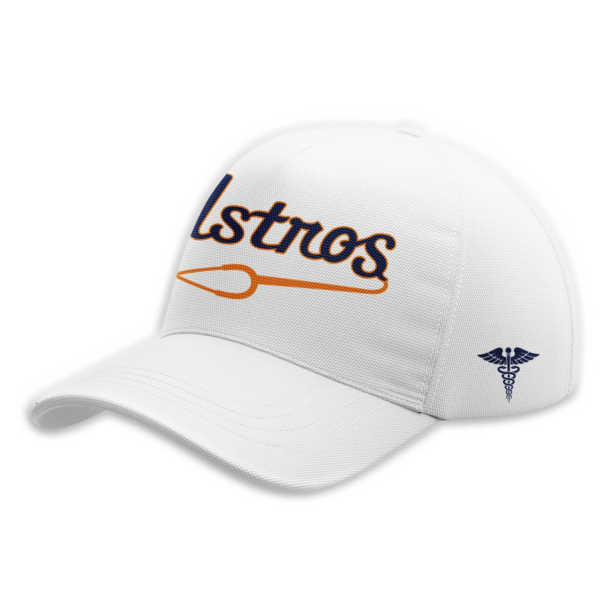 Houston Astros Healthcare Appreciation Night Limited Edition Tshirt | Jogger | Cap