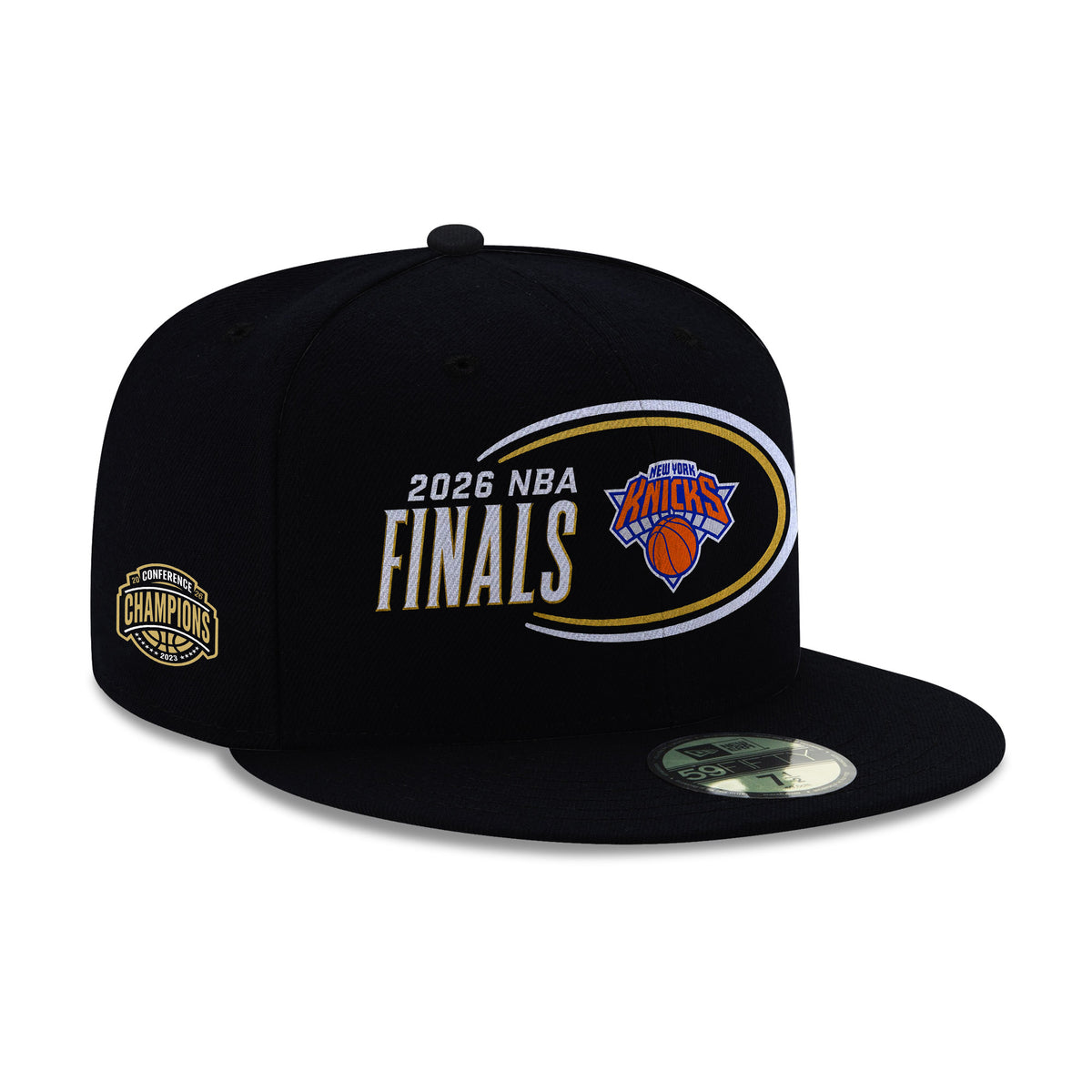 . 2026 Eastern Conference Champions Tshirt