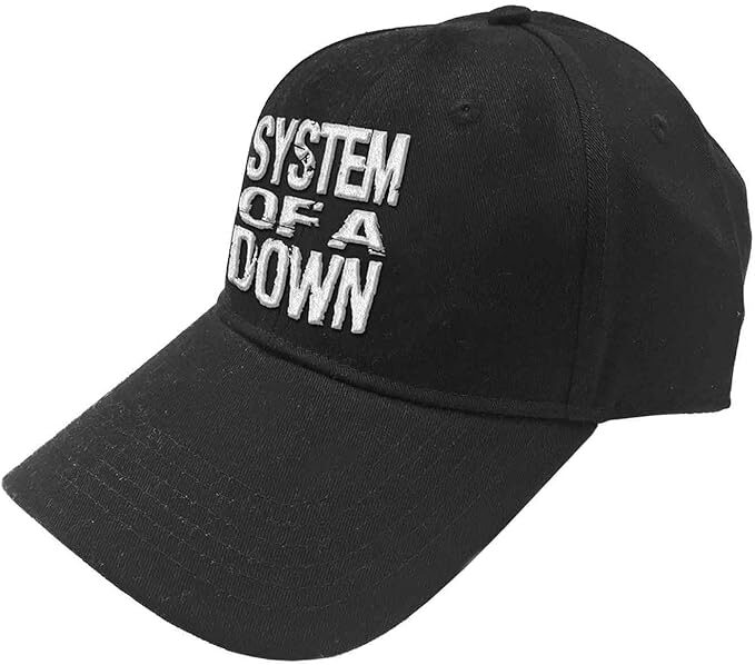 Limited Edition KORN Hoodie-ND04252622