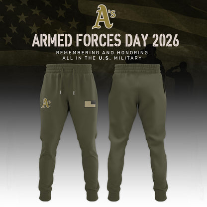 ALL TEAM Armed Forces Day Appreciation Night 2026 Edition Baseball Jersey
