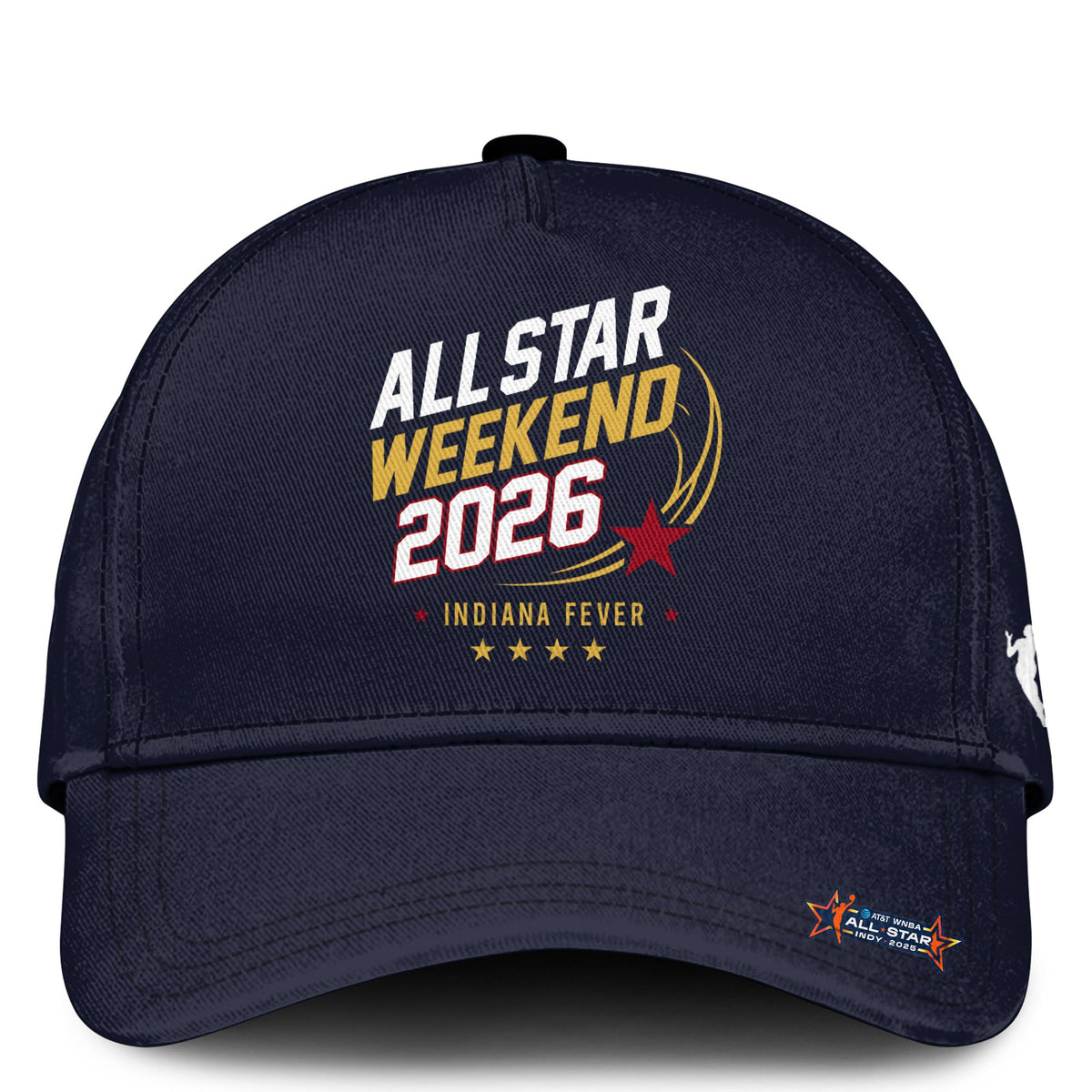 The All Star 2026 Caitlin Clark Limited Edition Hoodie
