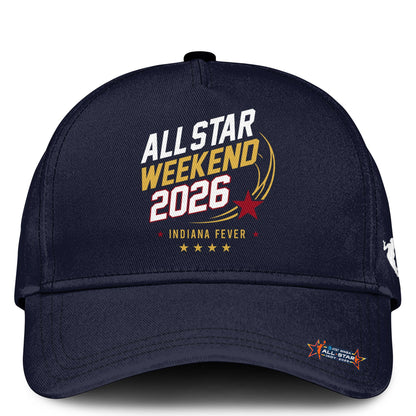 The All Star 2026 Caitlin Clark Limited Edition Hoodie
