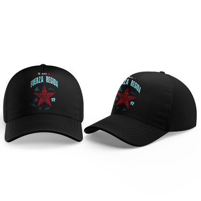 . Fuerza Regida THE “THIS IS OUR DREAM” TOUR! ITS SHOW DAY x Arizona Diamondbacks Hoodie