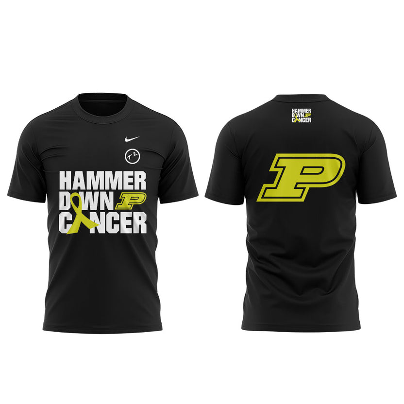 .Purdue Taking this thing up a notch Shirt