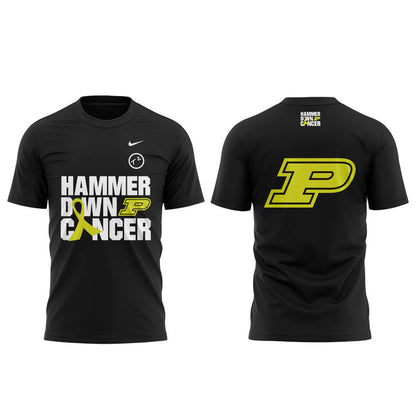 .Purdue Taking this thing up a notch Shirt