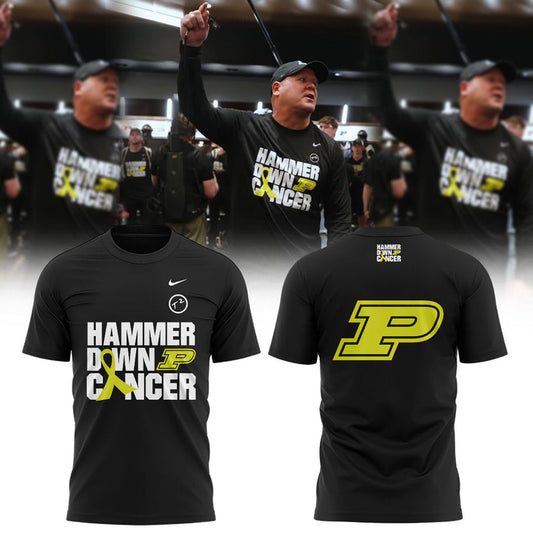.Purdue Taking this thing up a notch Shirt