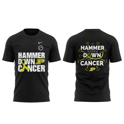 .Purdue Taking this thing up a notch Shirt V2