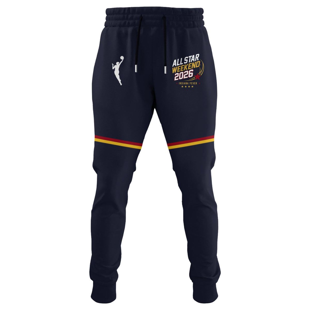 The All Star 2026 Caitlin Clark Limited Edition Hoodie