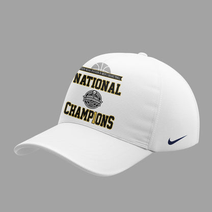 Limited Edition UMW Champions Hoodie