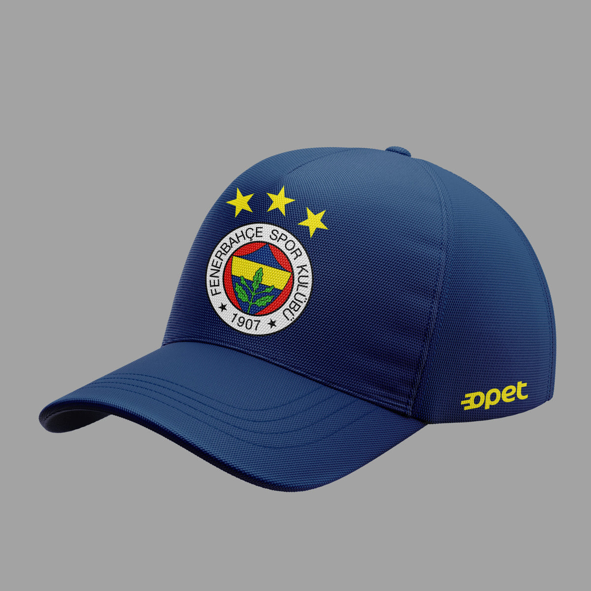 2025-2026 EuroLeague Women Champions 🏀🏆 Hoodie