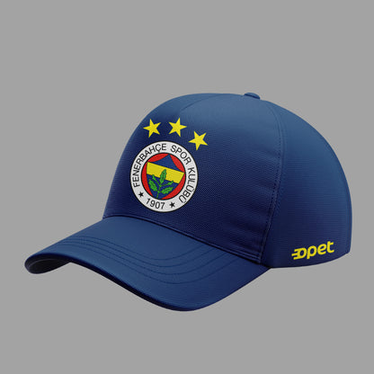 2025-2026 EuroLeague Women Champions 🏀🏆 Hoodie