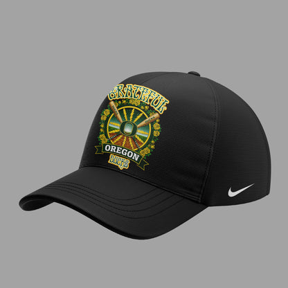 Limited Edition The Gtf Ducks Diamond 💀🦆 Shirt