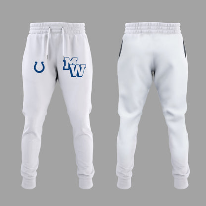 Limited Edition “Still The Problem Tour” At Lucas Oil Stadium, Indianapolis Hoodie