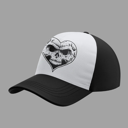 “Crisis 20th Anniversary Shows” 🎸🎤Sweatshirt