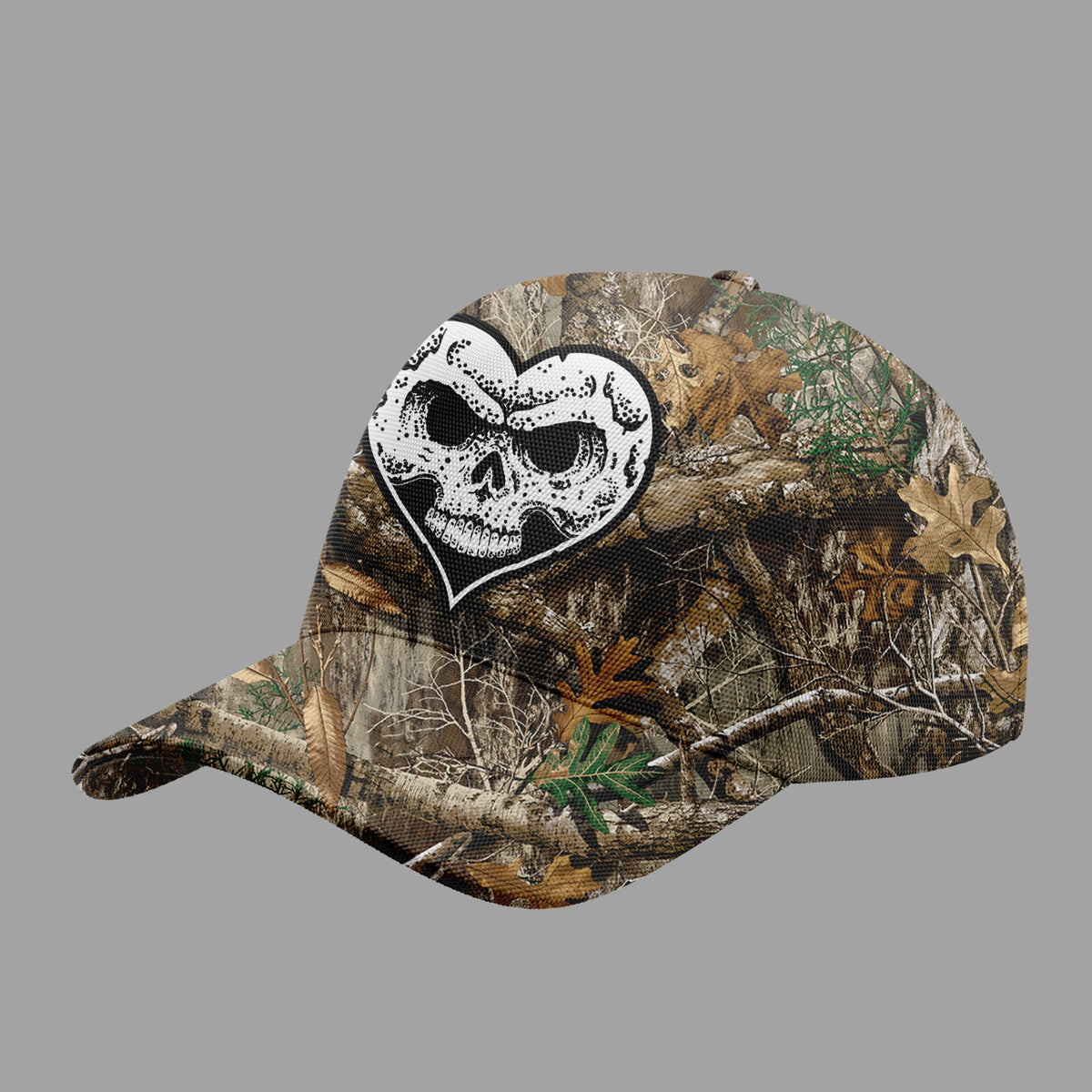 “Crisis 20th Anniversary Tour” 🎸🎤CAP