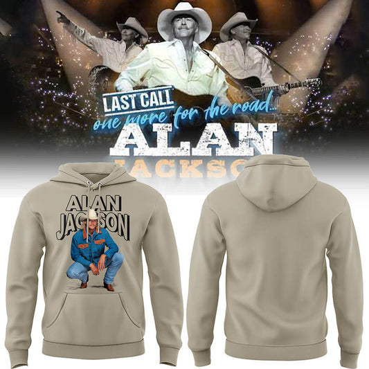 Southern Farewell – OMFTR Finale Shirt