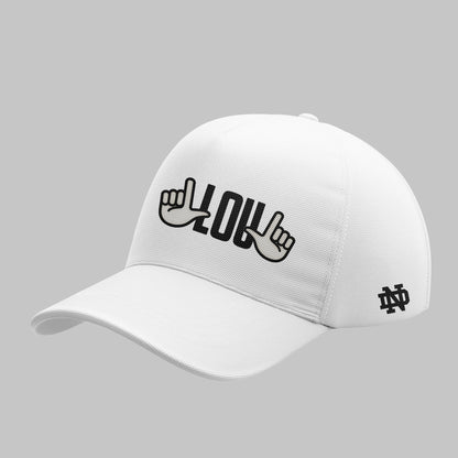 Limited Edition Remembering The Life And Legacy Of Lou Holtz Hoodie