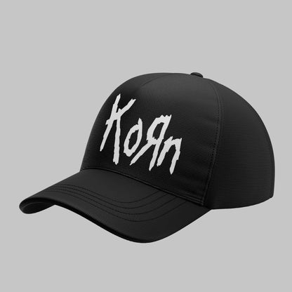 Limited Edition KORN Tshirt-ND04252612