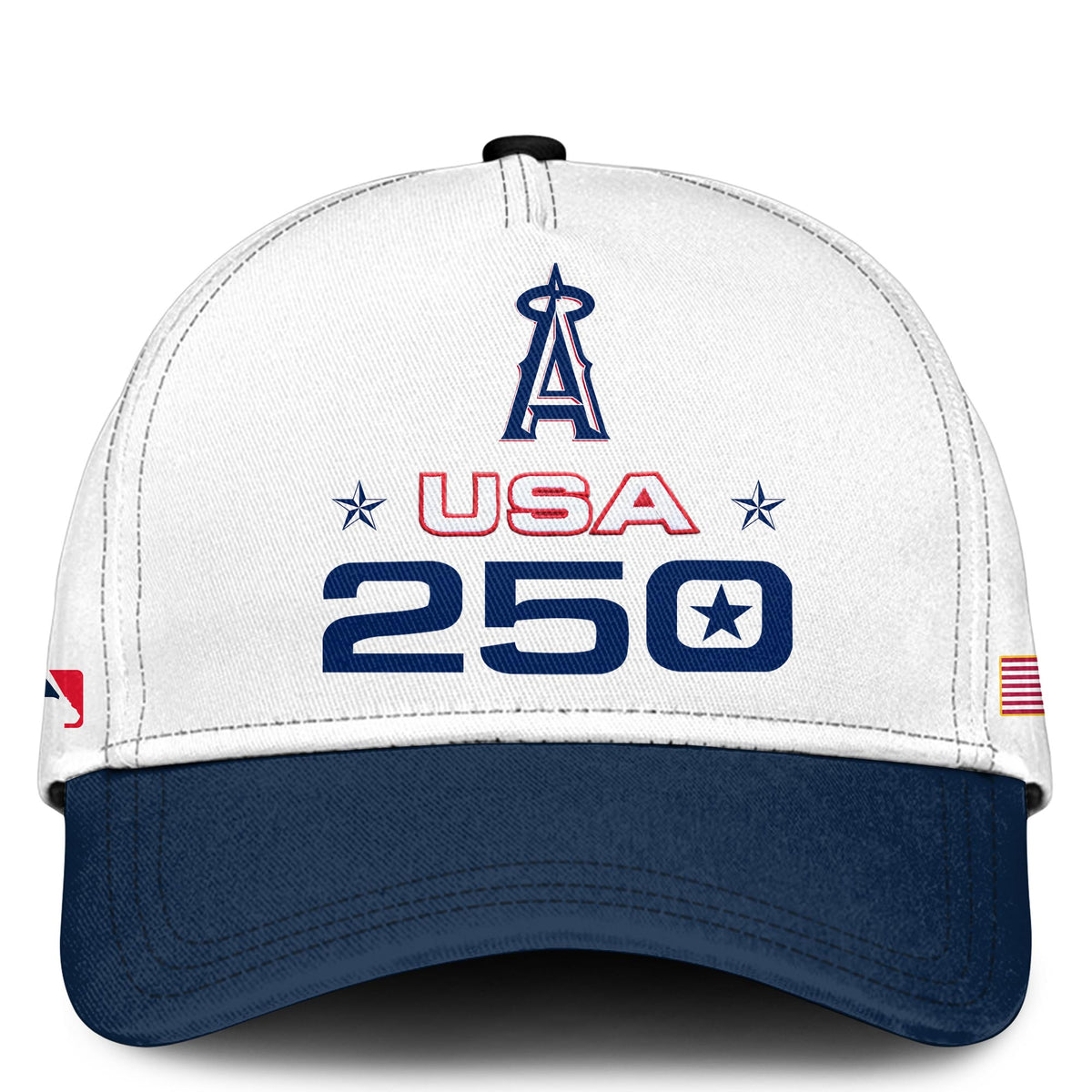 LAA-250 USA Limited Editions Hoodie