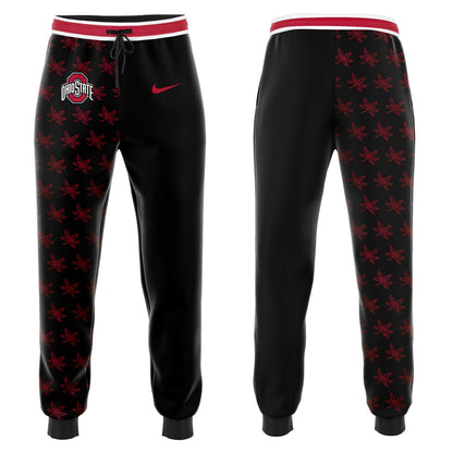 Premium Ohio State Buckeyes Sweatshirt 2026 Season