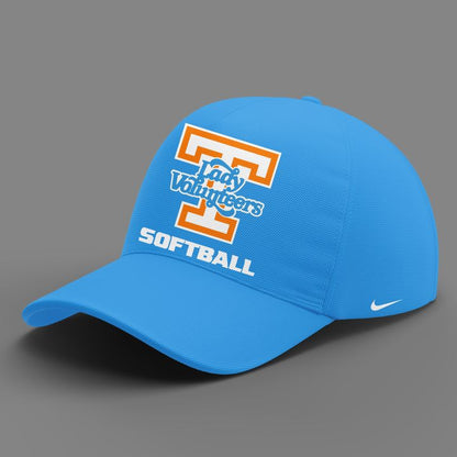 Limited Edition Tennessee Softball 2026 SWEATSHIRT