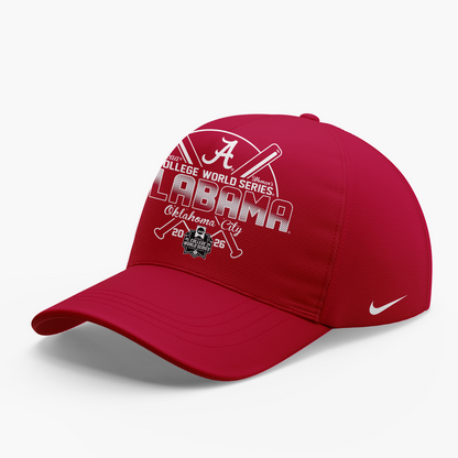 Alabama Crimson Tide 2026 Limited edition Sweatshirt