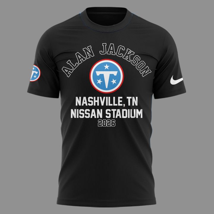 Southern Farewell – OMFTR Finale Shirt