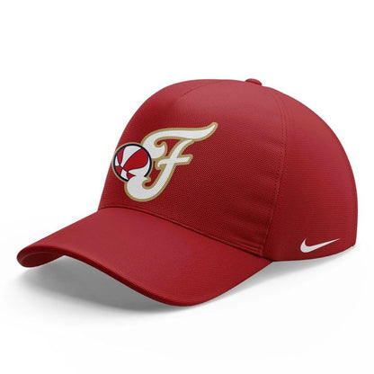 Indiana Fever 2026 Caitlin Clark T-Shirt