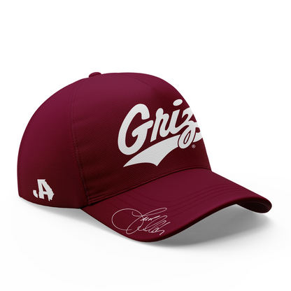 Limited Edition Montana Grizzlies x Jason Aldean And Luke Bryan Sweatshirt