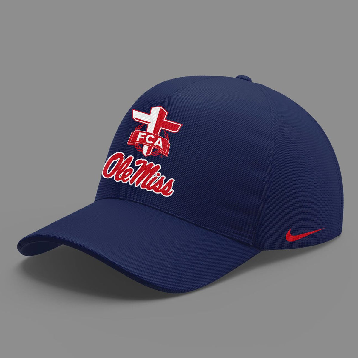 Special 2026 Jesus Won Ole Miss Football T-Shirt 2