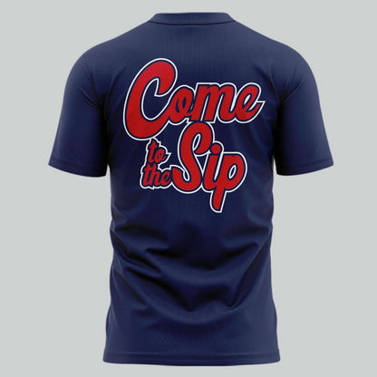 Special 2026 Jesus Won Ole Miss Football T-Shirt
