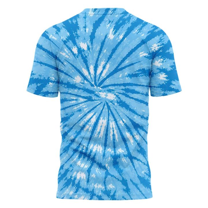 Special 2026 Grateful Dead x Cal Football T-Shirt