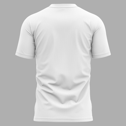 05.TØP X Ohio State Buckeyes Ohio Stadium 2026 T-shirt