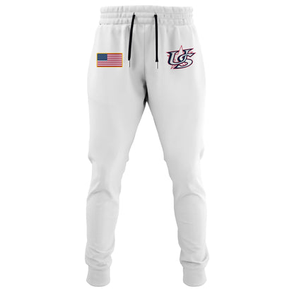 .USA World Baseball Classic Sweatshirt