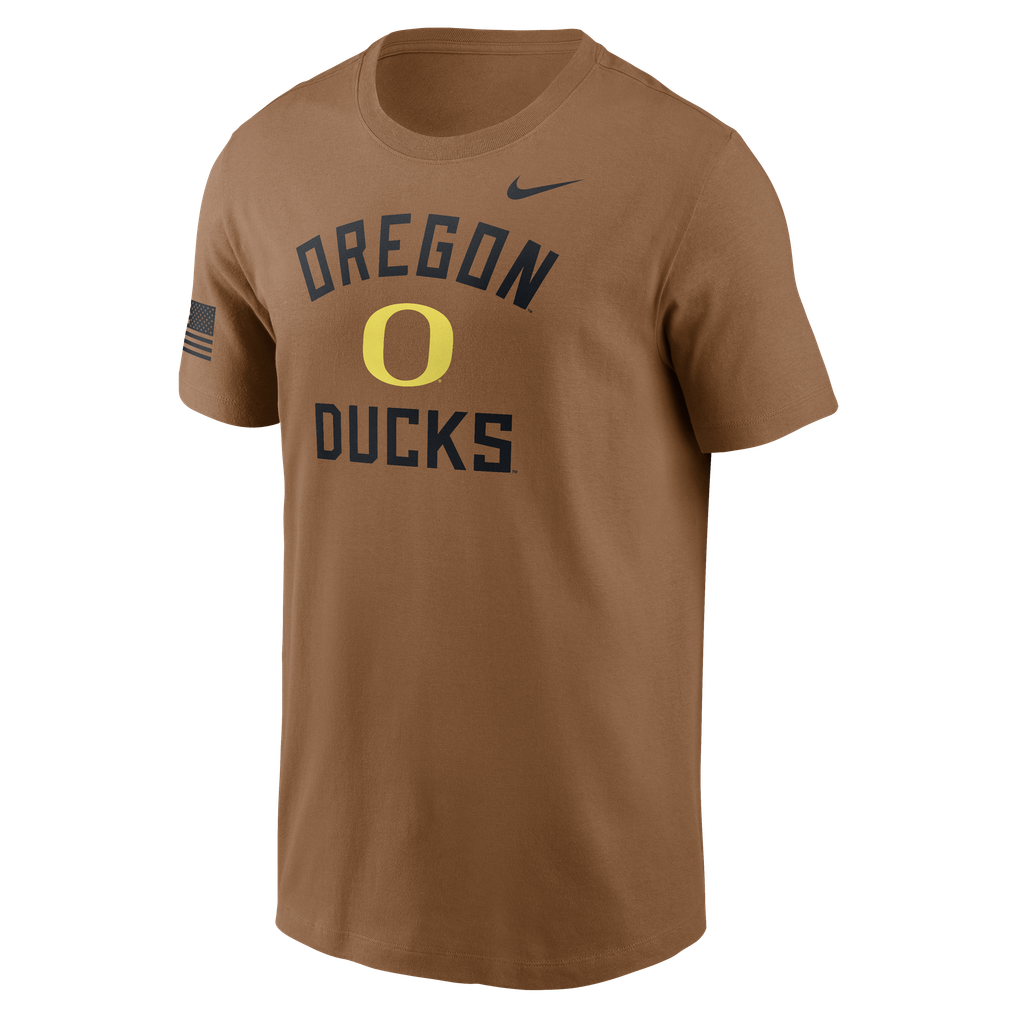 Limited Edition Military Appreciation Shirt