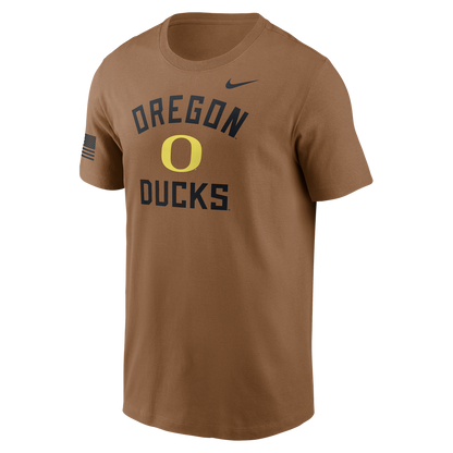 Limited Edition Military Appreciation Shirt