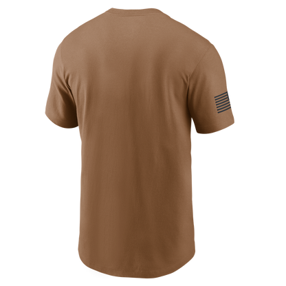 Limited Edition Military Appreciation Shirt