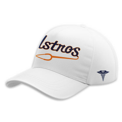 Houston Astros Healthcare Appreciation Night Limited Edition Tshirt | Jogger | Cap