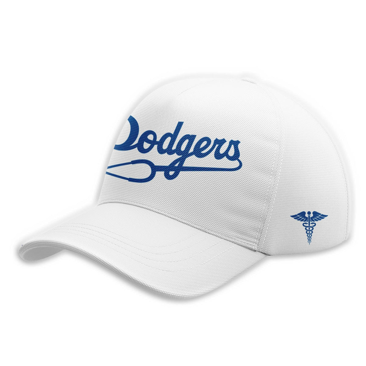 Los Angeles Dodgers Healthcare Appreciation Night Limited Edition Jersey | Jogger | Cap