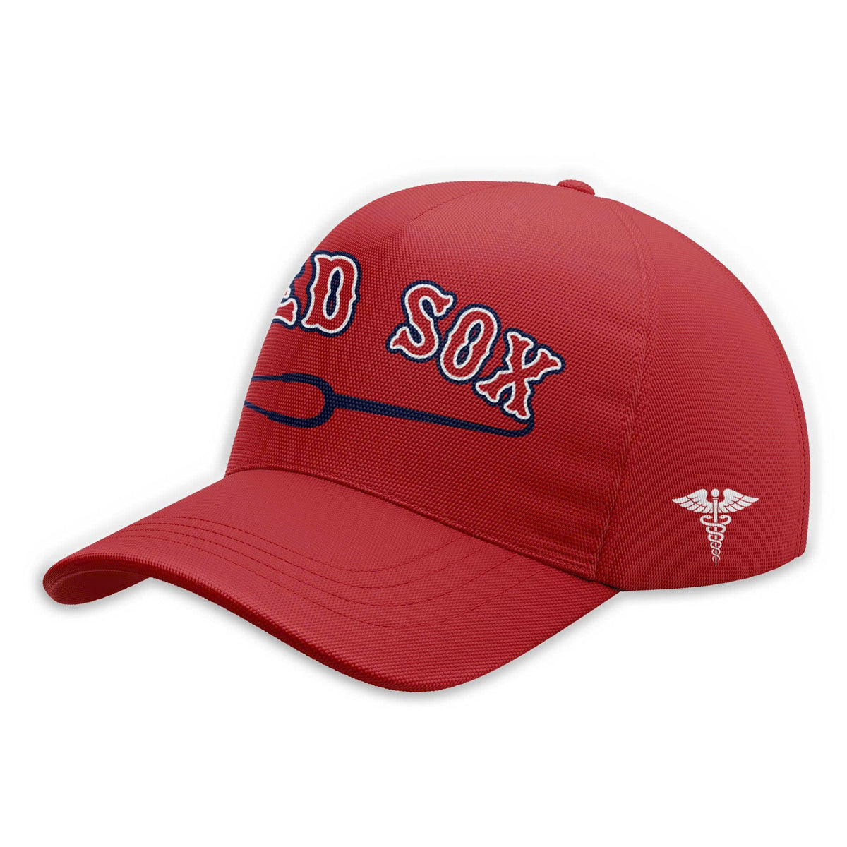 Boston Red Sox Healthcare Appreciation Night Limited Edition Hoodie| Jogger | Cap