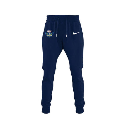 ’26 WNBA Dallas Basketball Azzi Fudd Limited Edition Hoodie